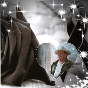 Meet your Posher, Francelly michelle